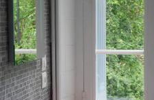 La Maison de Roz-Ar-Floc'h - Foto 20