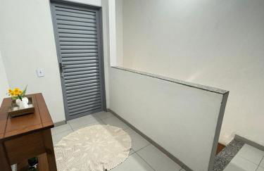 Casa Temporada Aconchego e tranquilidade 2 - Foto 8