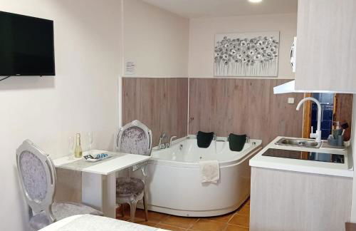 Biosfera Suites - Foto 8