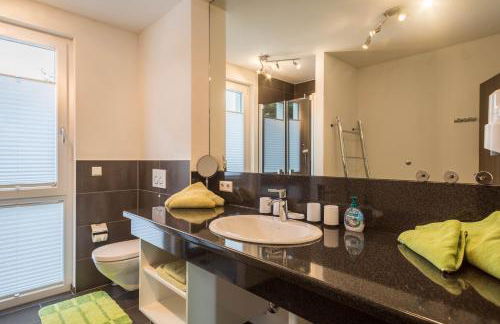 Ferienwohnung Lavendel - Foto 21