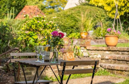 1 Church Cottages - Foto 28