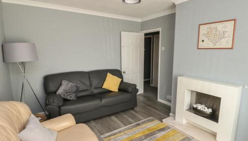 11 Bro Celyn - Foto 3