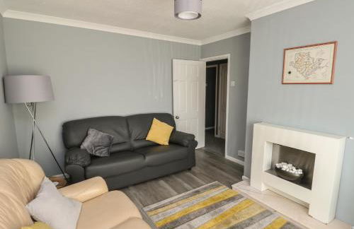 11 Bro Celyn - Foto 3