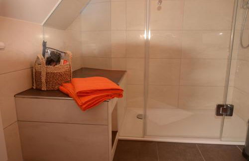 Villa Seeidyll - Foto 53