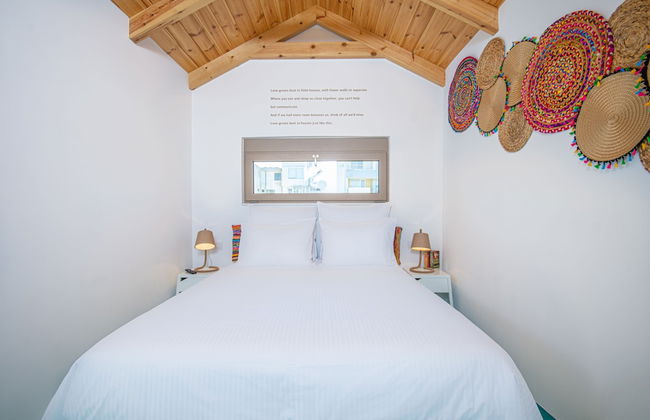 Chandakos 8 Design Apartments - Foto 11