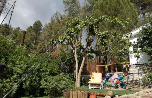 La casita Del Río. - Foto 9