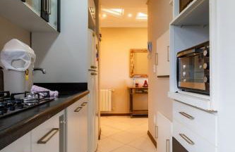 Rosa Edificio Jardim dos Lagos - Foto 32