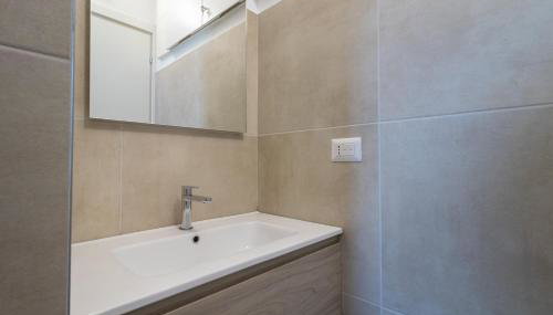 Suite N12 - Luxury Apartment - Photo 3