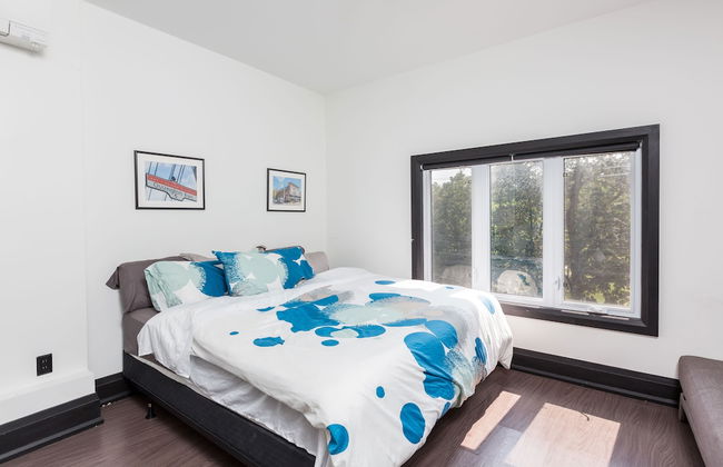 Applewood Suites - West Queen West Lofts - Foto 4