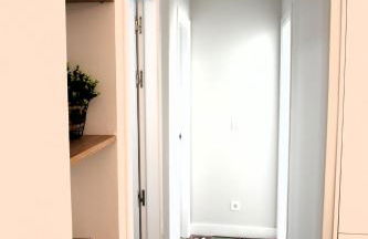 Puerta Carmona - Foto 16