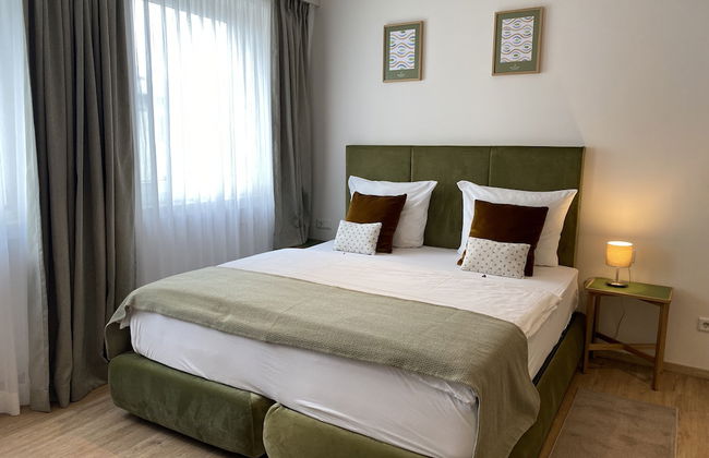 One Bavaria Homes - Foto 16