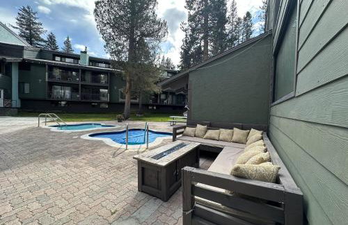 St, Anton #54 condo - Foto 32