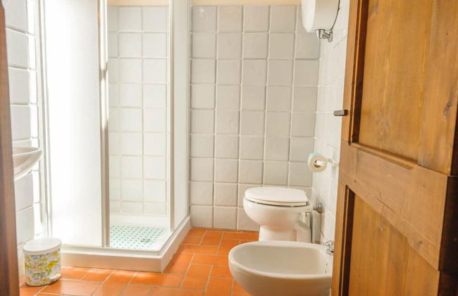 Verdidea - Podere Contignano - Photo 50