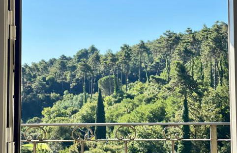 Casa e Mansarda delle Mura - Foto 41