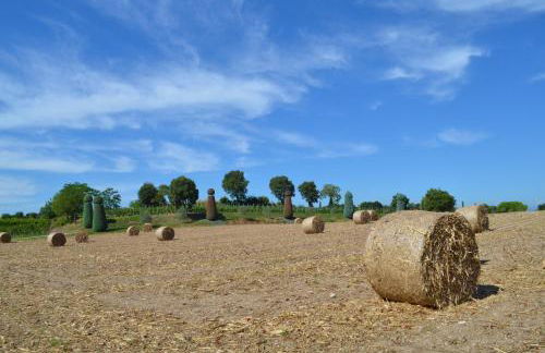 Agriturismo Dondino - Foto 43