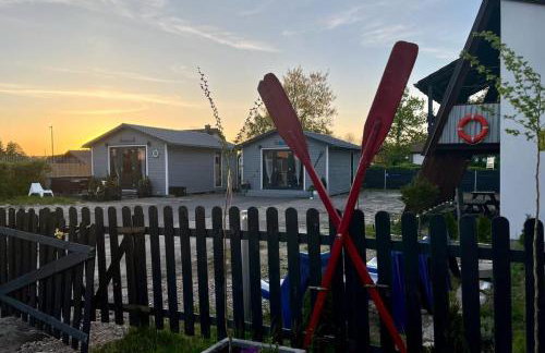 Wiatr i Woda Wdzydze - Foto 27