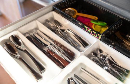 As Veneiras Casa - Foto 25