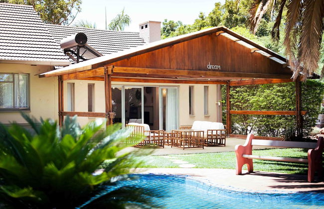 Luxurious Urban Oasis - 2276 - Foto 37