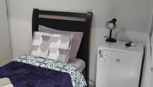 Rosa dos ventos suite 4 - Foto 5