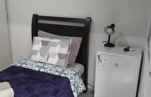 Rosa dos ventos suite 4 - Foto 5