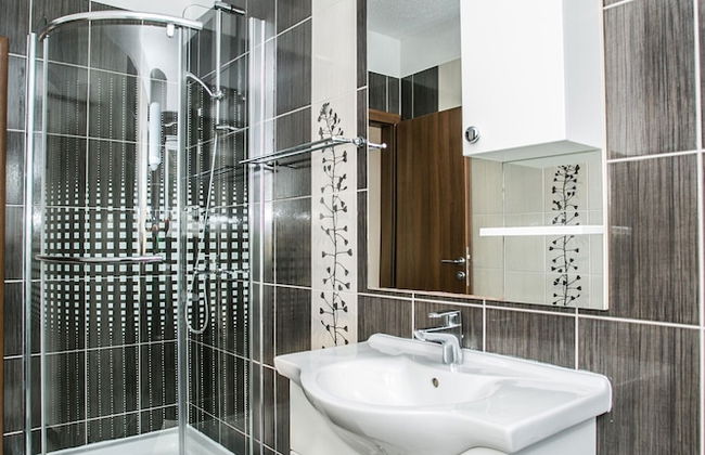 Kaja - right next to the beach - Foto 75