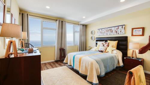 The Waves Studios by Amazing Madeira - Foto 2