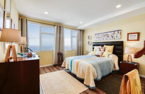 The Waves Studios by Amazing Madeira - Foto 2