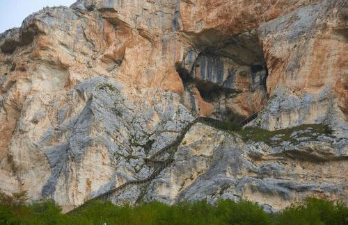 Agriturismo Colle Tripio - Foto 25