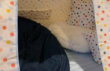 Sunserra Villa! Movie Room, Family Friendly, BBQs, Pools, Free Golf! - Foto 42