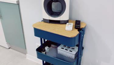 Riviera Beach A - Photo 4