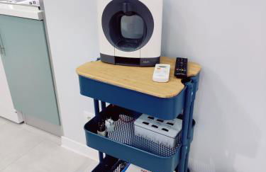 Riviera Beach A - Photo 4