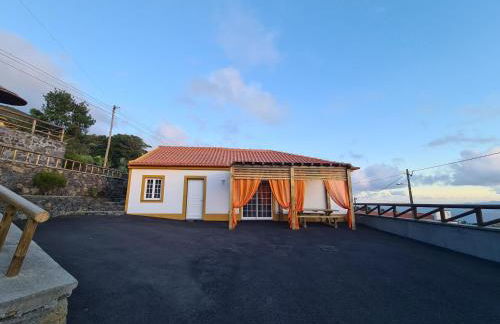 Lucy's Rosegarden - Photo 30