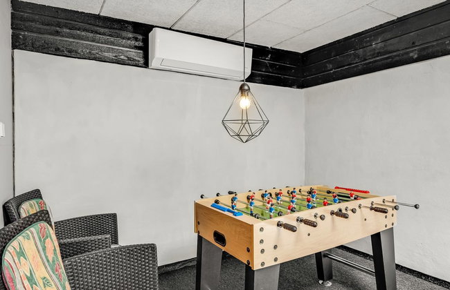 "Aarni" - 250m to the fjord - Foto 10