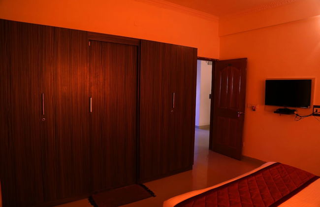 Airport Gateway - Foto 13