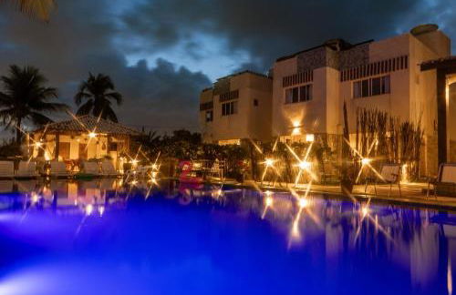 Reserva do Paiva suites - Foto 1