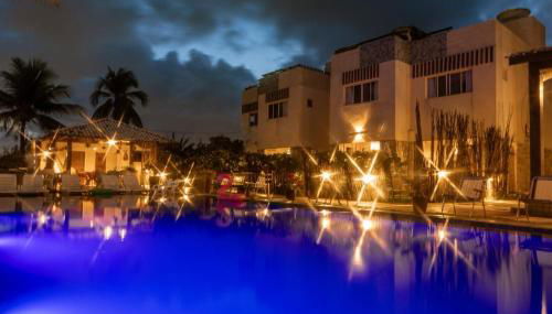 Reserva do Paiva suites - Foto 1