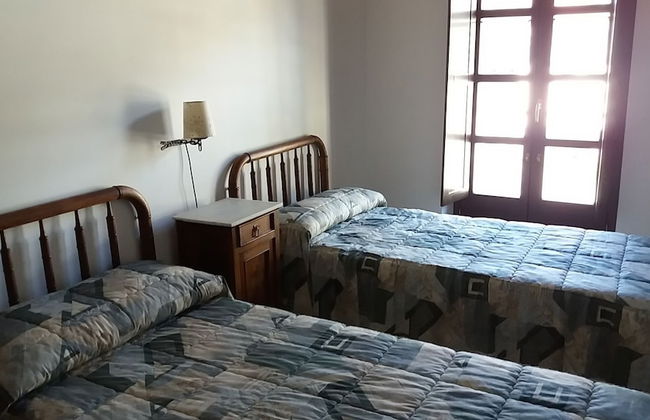 Apartaments Morelló - Photo 3