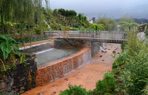Refúgio no Vale das Furnas - Casa do Sossego - Foto 31