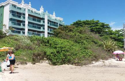 Morada do Barão - Foto 1