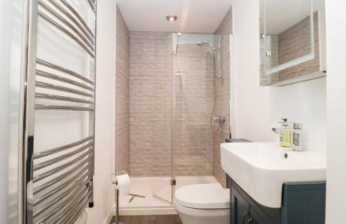 Cavan Cottage - Foto 17