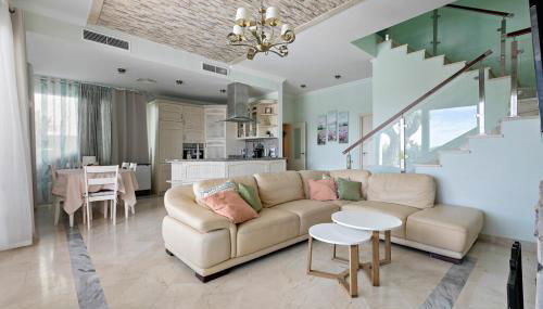 La Mairena VILLA - Foto 3