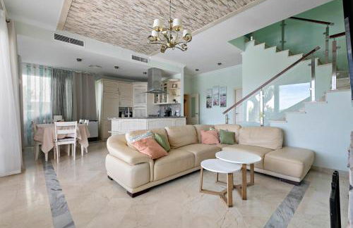 La Mairena VILLA - Foto 3