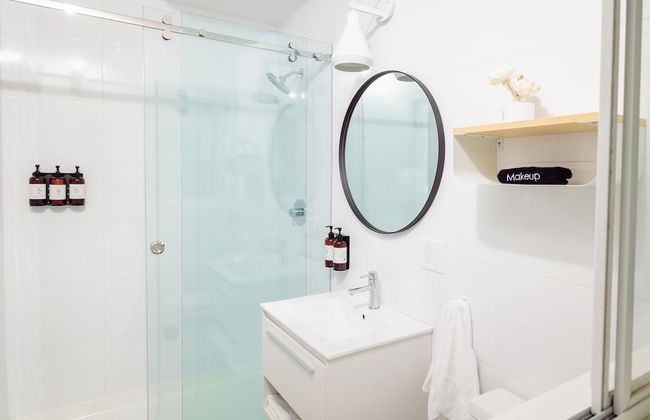 DUNE Fairfield Beach - Foto 51