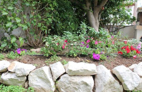 Lovely villa in the gorgeous Porto Hydra - Foto 52