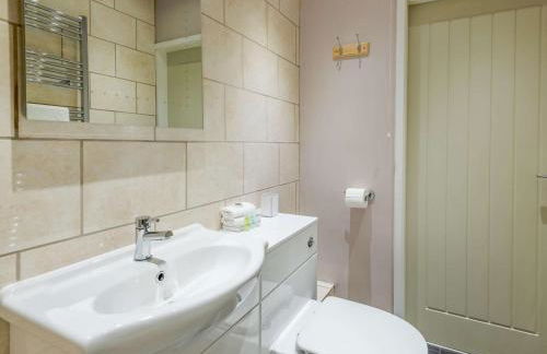 2 Bed in Louth oc-86797 - Foto 9