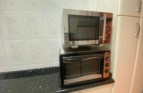 Alojamiento con encanto minero - Foto 16