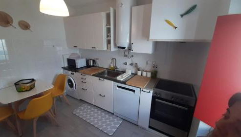 Não te vou esquecer Aldeia da Luz! - Foto 3