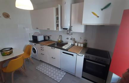 Não te vou esquecer Aldeia da Luz! - Foto 3