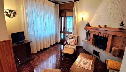 Domus fedonia vintage apartment - Foto 3