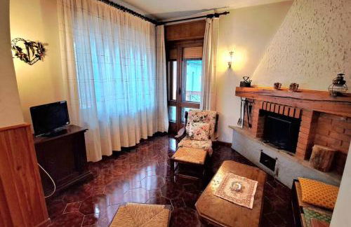 Domus fedonia vintage apartment - Photo 3